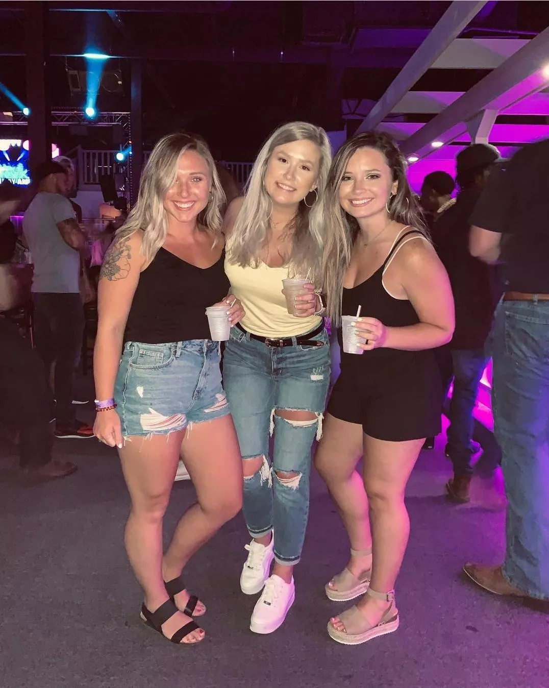 College whores posted by toss195559