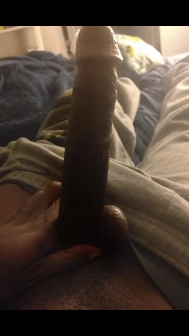 College wide receiver. You can receive this cock ðŸ‘ŒðŸ¾ posted by Dephmane