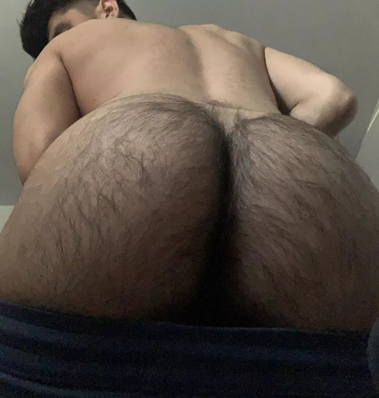 Come eat it posted by pputitoxxx