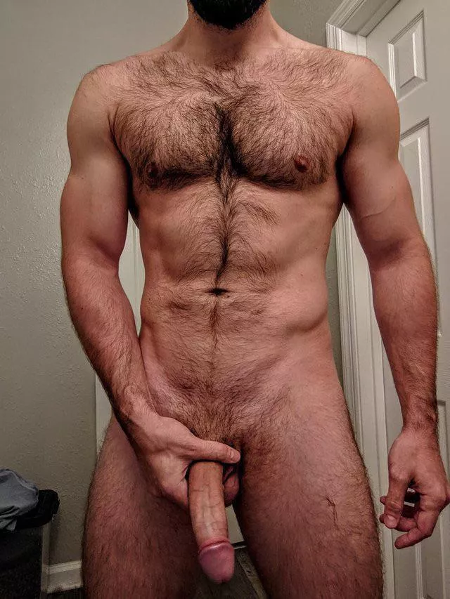 Come feel throat daddy 👀 posted by DizzayV2