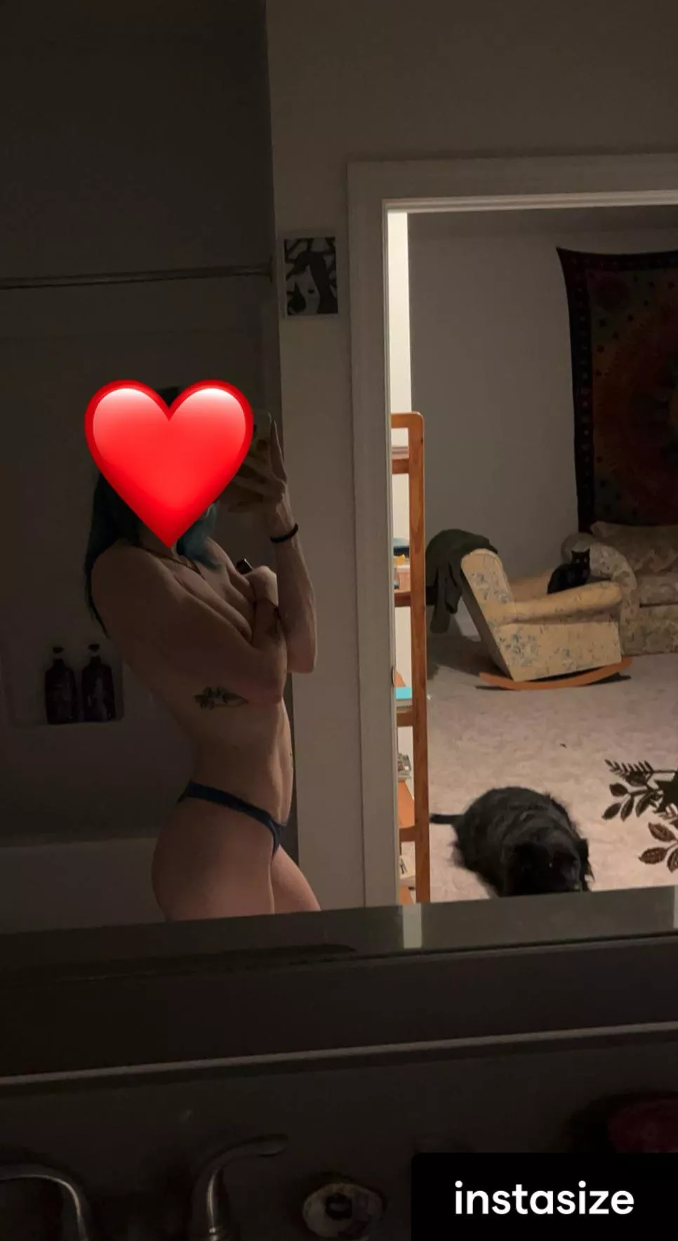 come fuck me please 🥺 posted by star_searching_cat