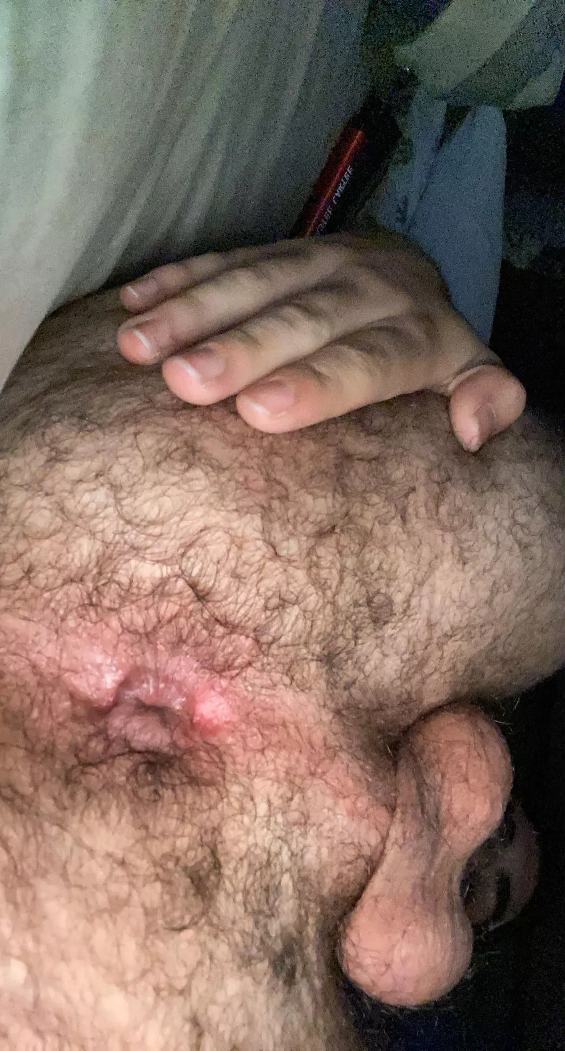 Come fuck my tight holeðŸ˜« ijuty5580 posted by AdStunning1001