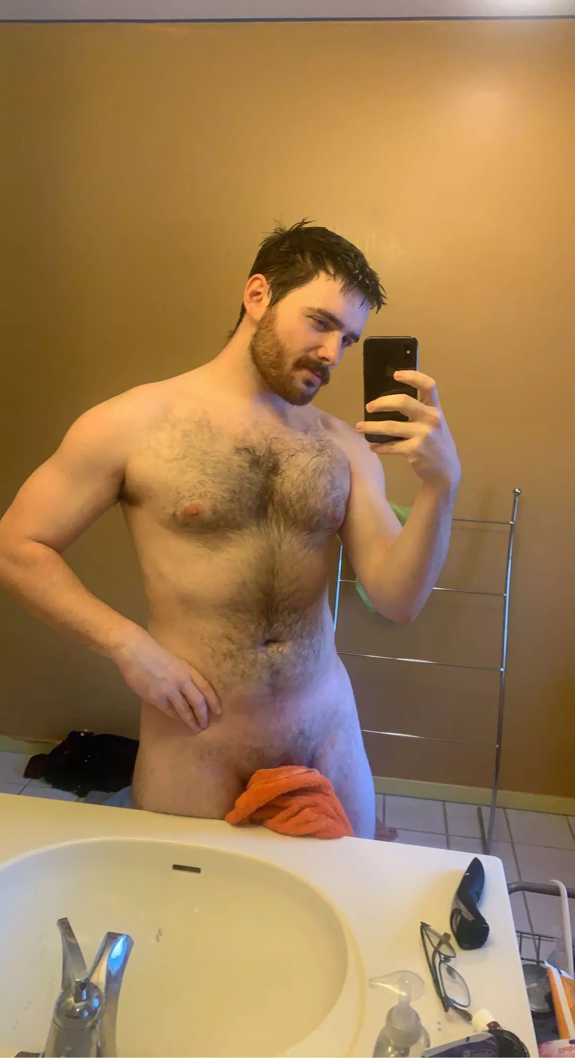 come get a mustache ride posted by forwhenimhorny6