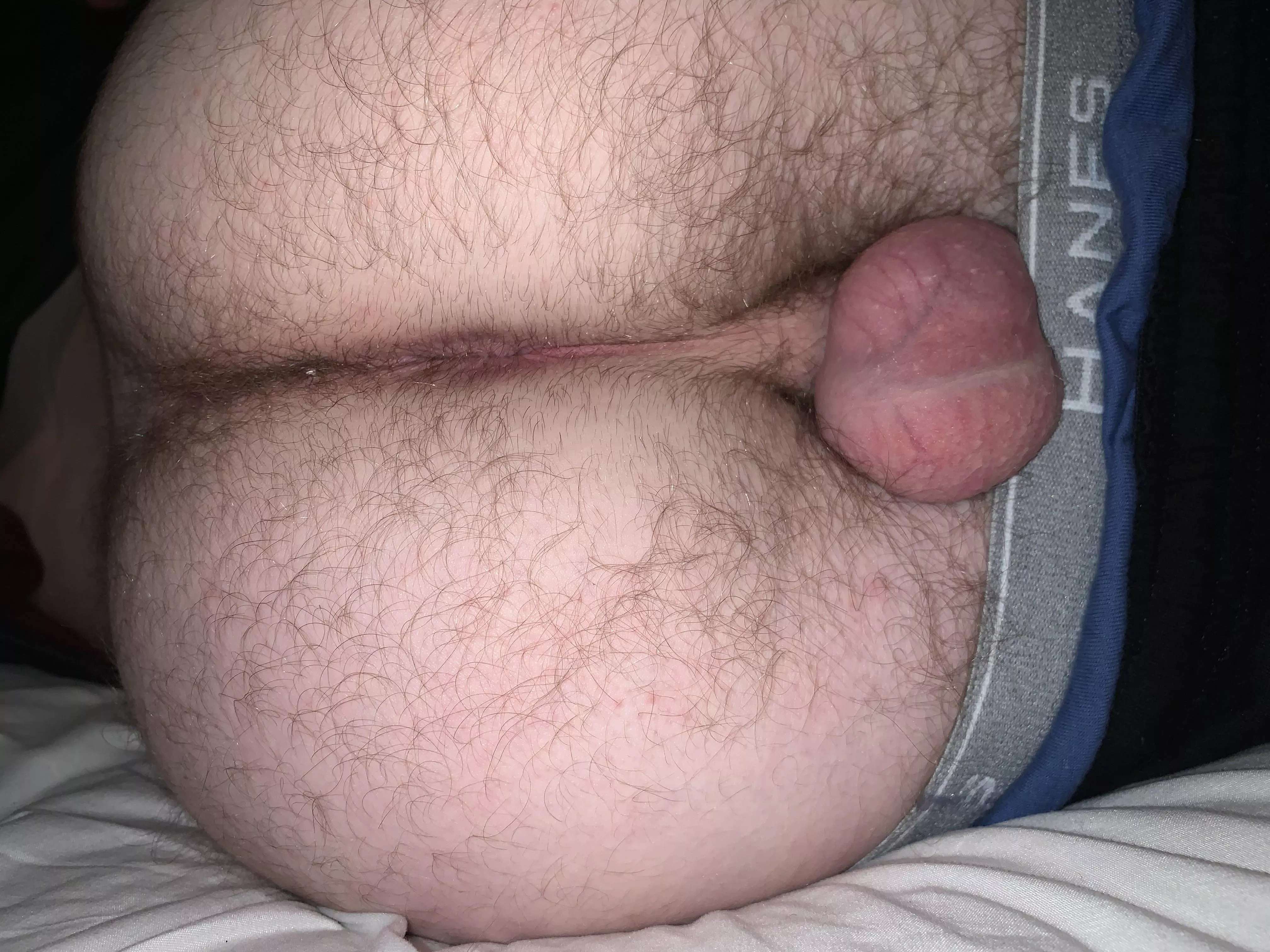 Come get a taste of this sweaty hole posted by anonymous48912