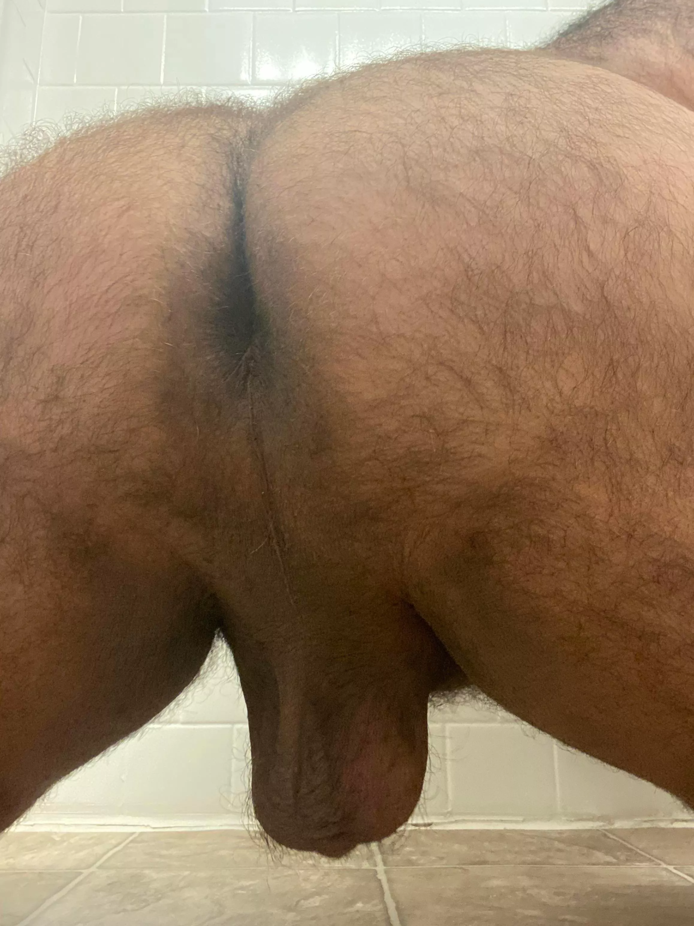 Come here and taste this hole 👅 posted by gay-beary