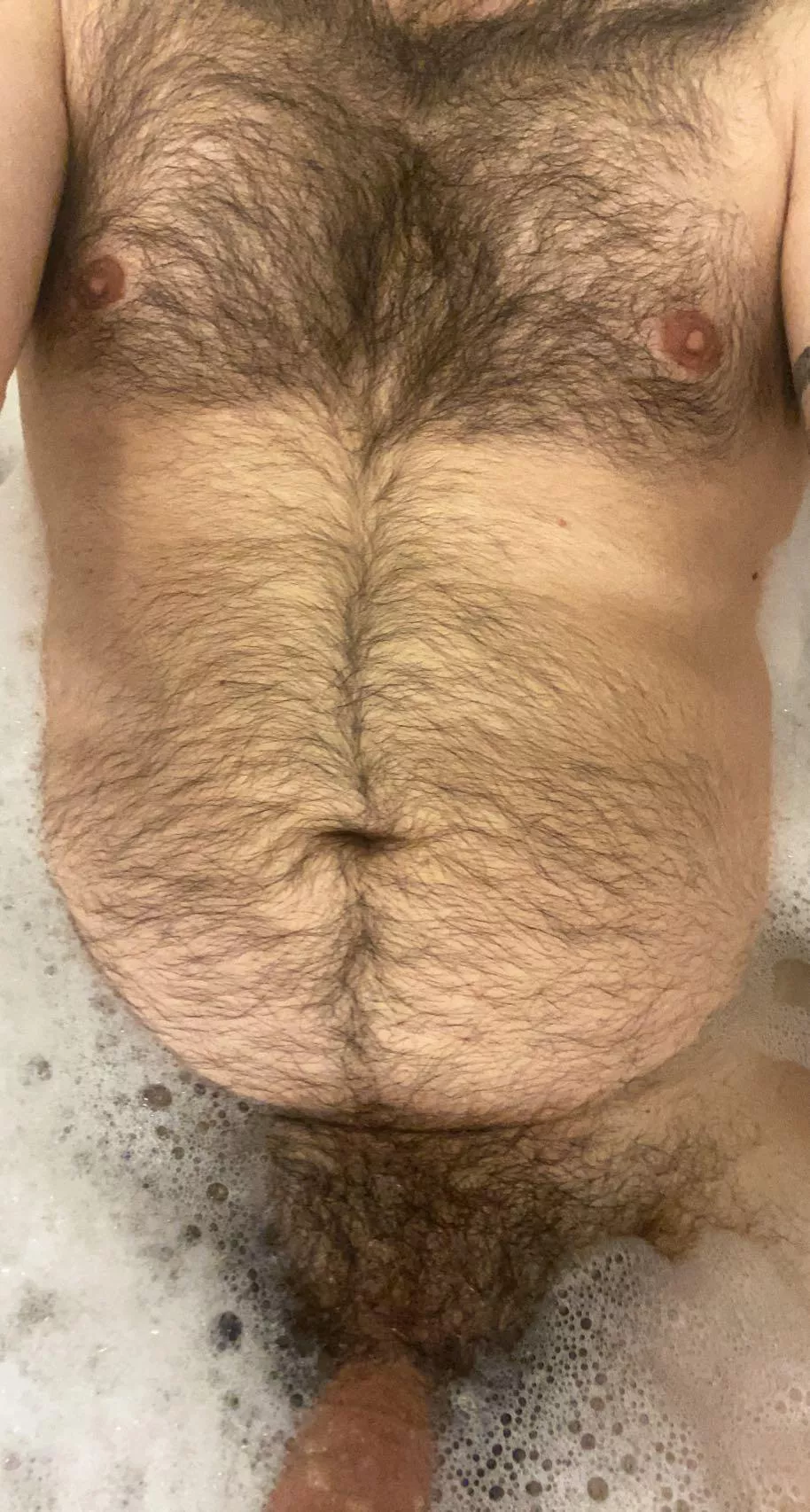 come join me for a bath posted by nvmnd9