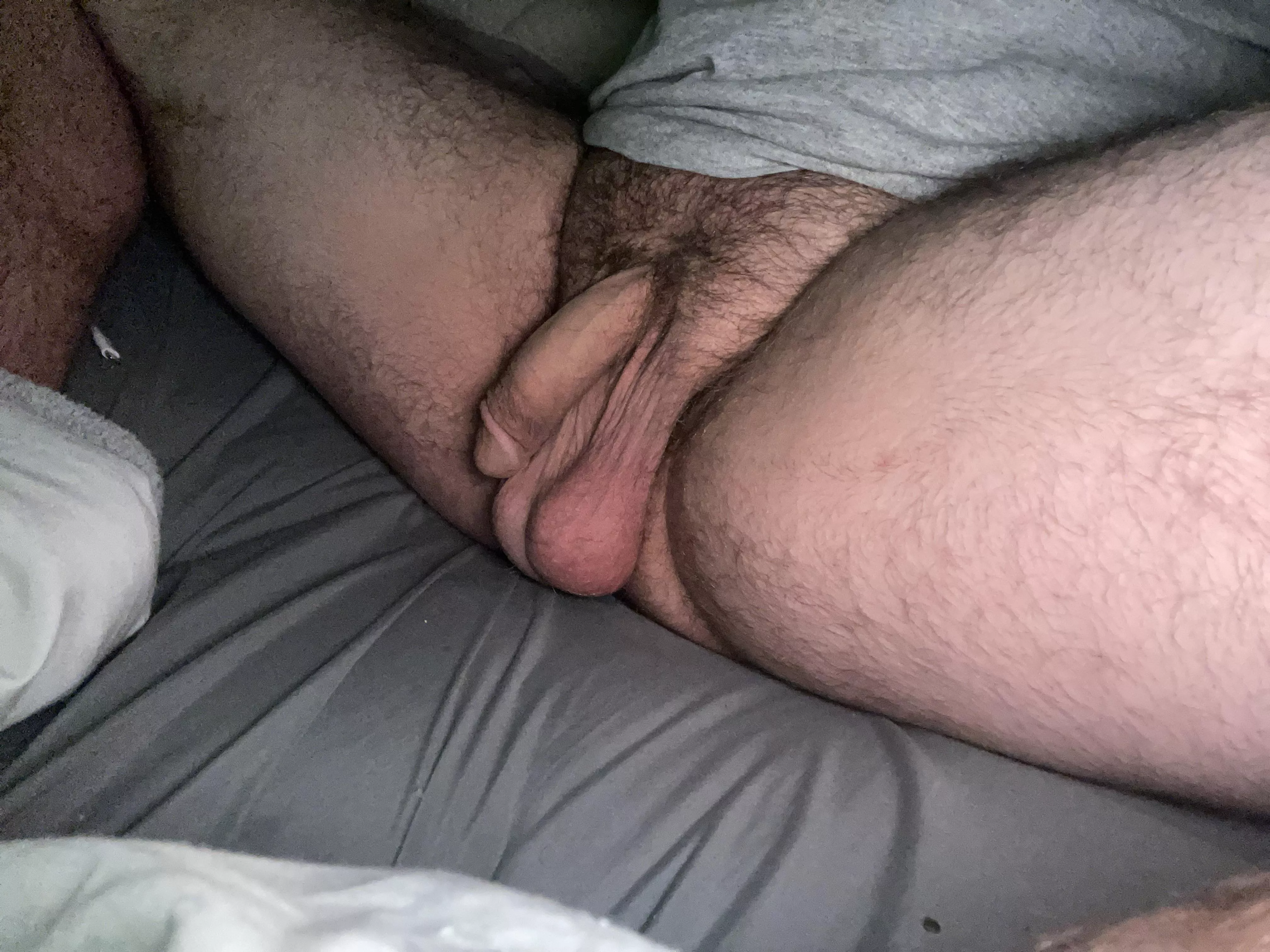 Come make me hard posted by alphadeltadog3344