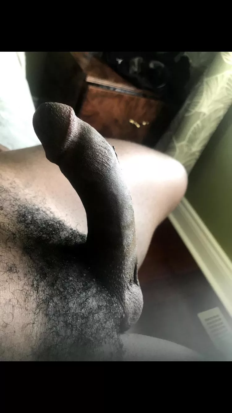 Come show me your dick sucking skills on my virgin cock posted by Butt-kage5