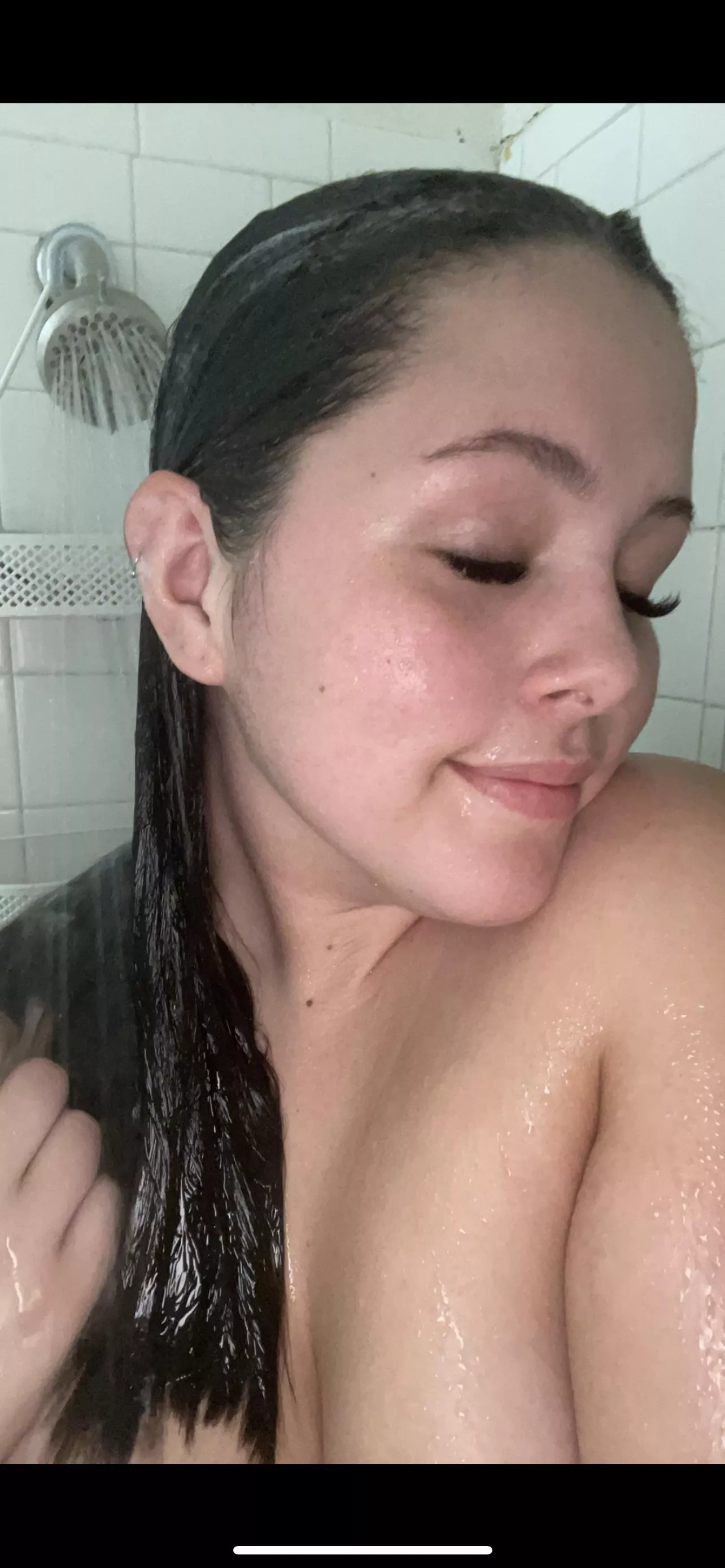 come soap me up;) posted by heyimsugarylove