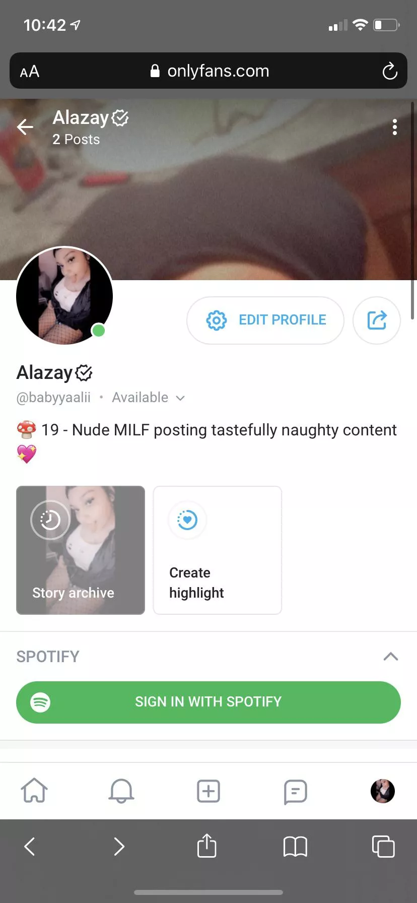 Come sub and have some fun💦🤍🍆🍆😘😘🍆🤍 posted by Alii_lovie17