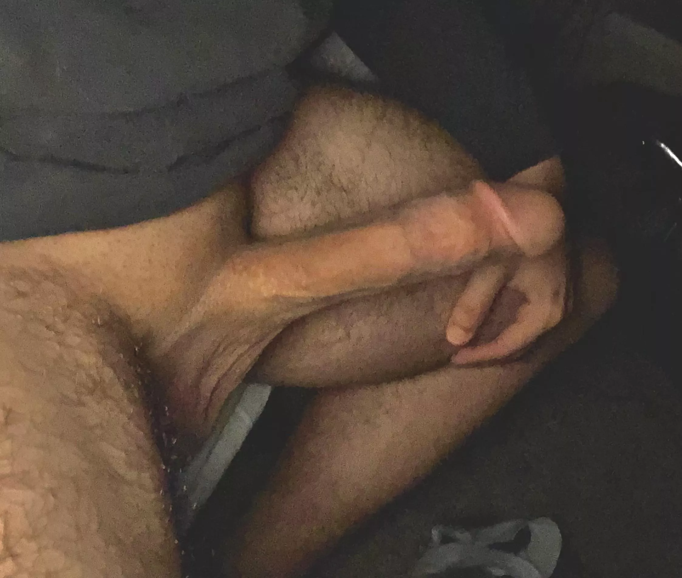 Come suck this dick😈 posted by AnyPhilosopher3777