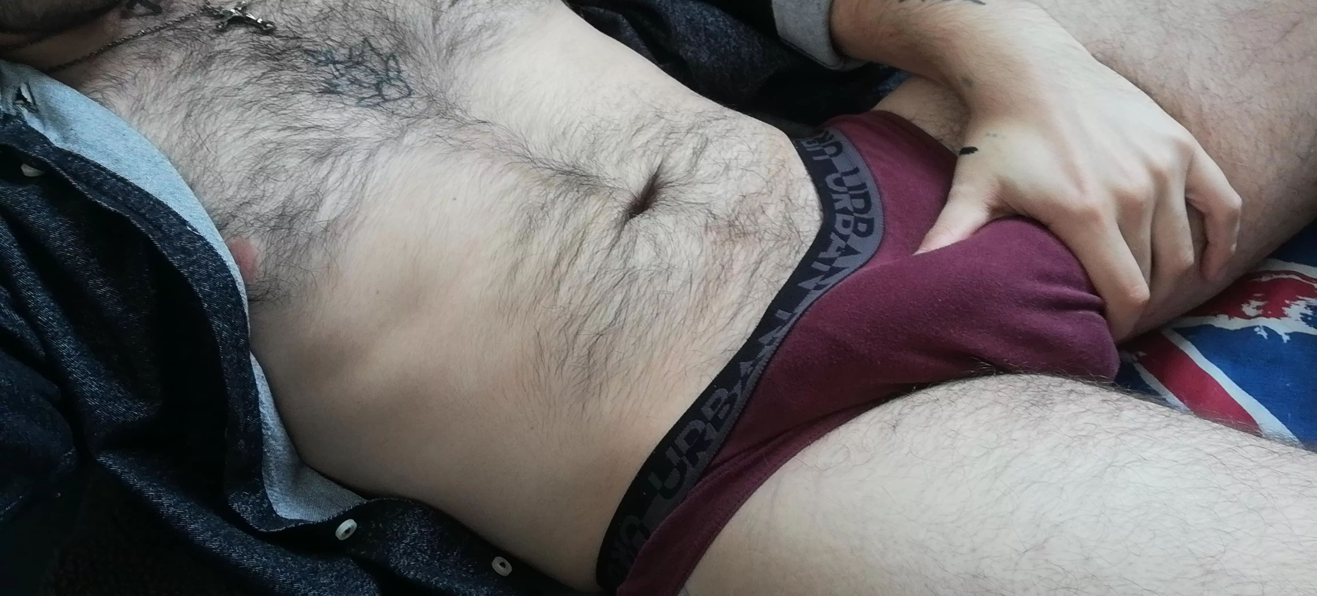 come take a sniff posted by xSulfurexx