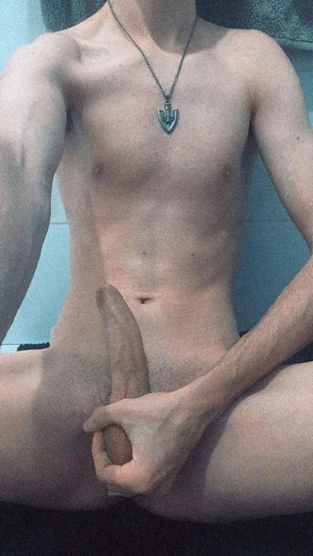 Come use me? ðŸ¥º posted by Solicited_Pics