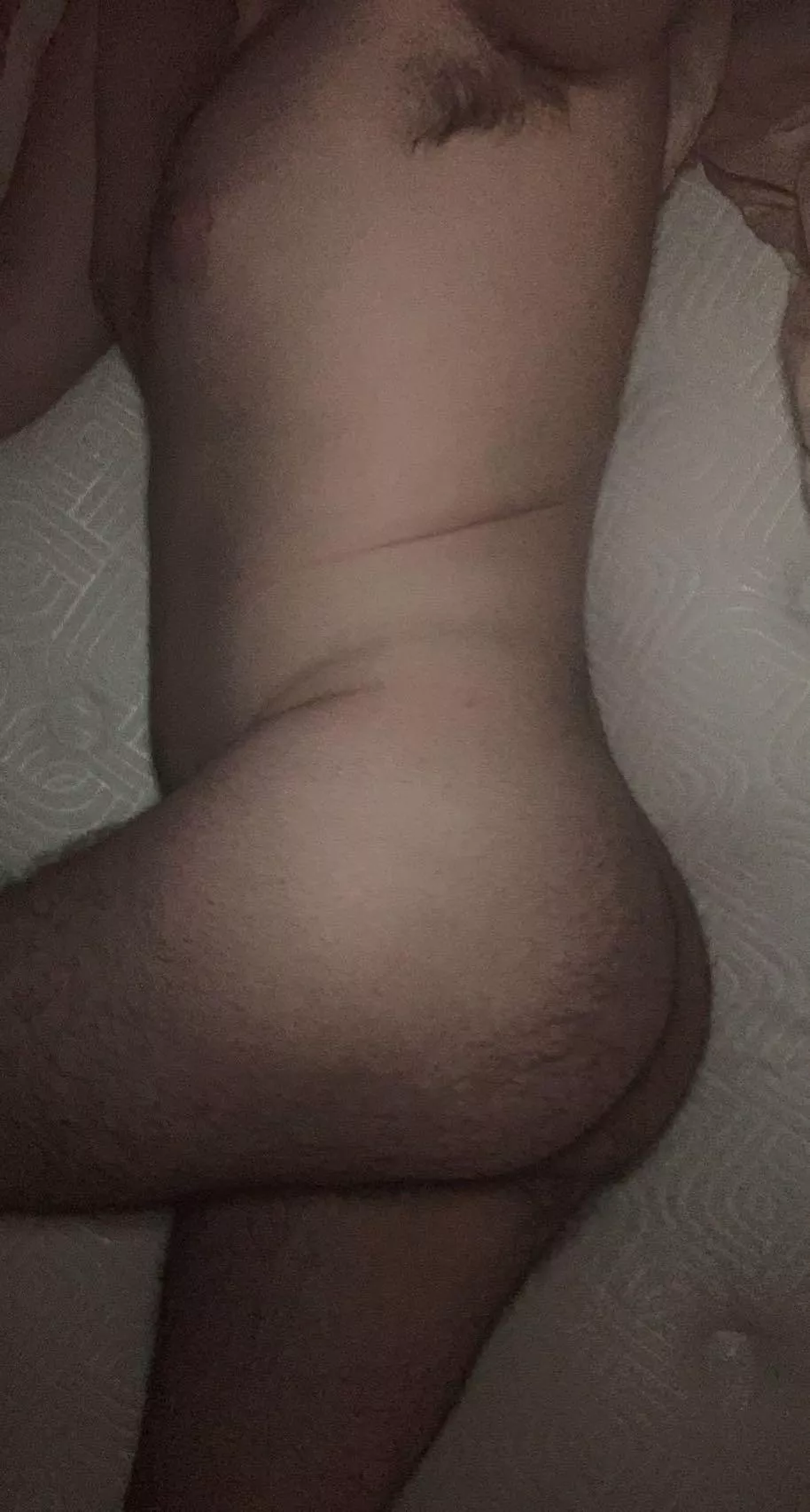 Come use my ass 💦 posted by gaycupcake546