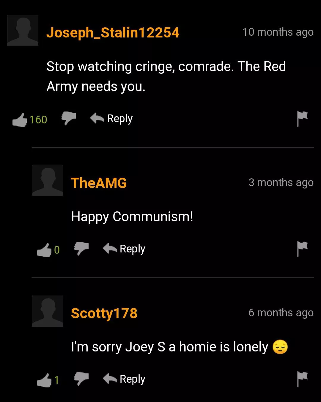 communism moment posted by gay_boi_111