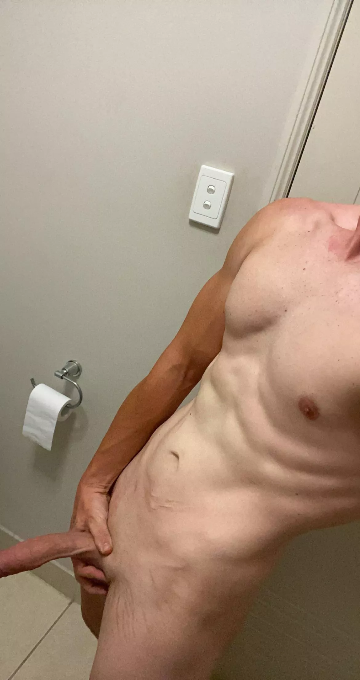 Confidence is key [M] posted by AussieBloke1111