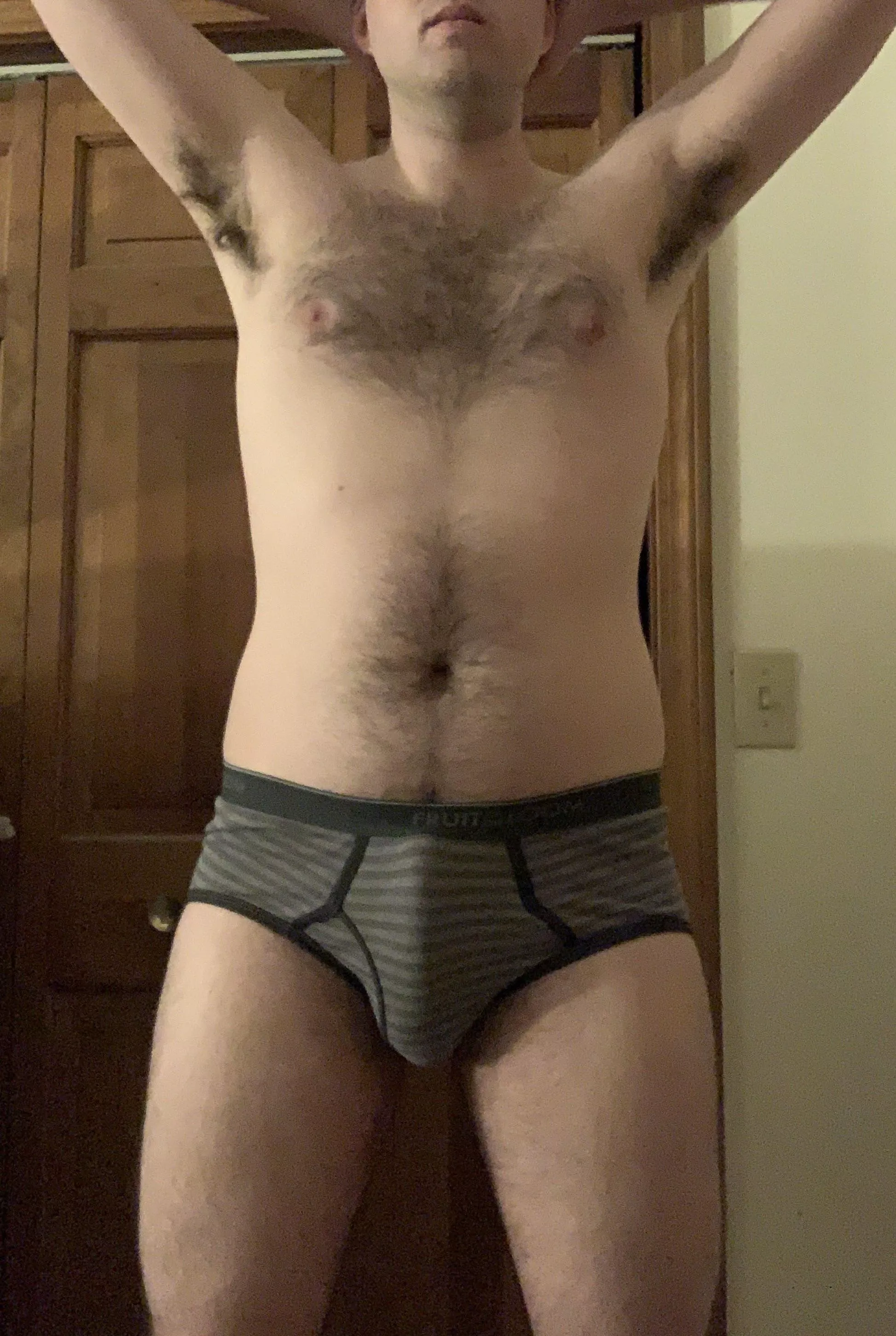 Control what underwear I wear and post pics of. Message or kik underwear_sub_boy posted by underwear_sub_boy