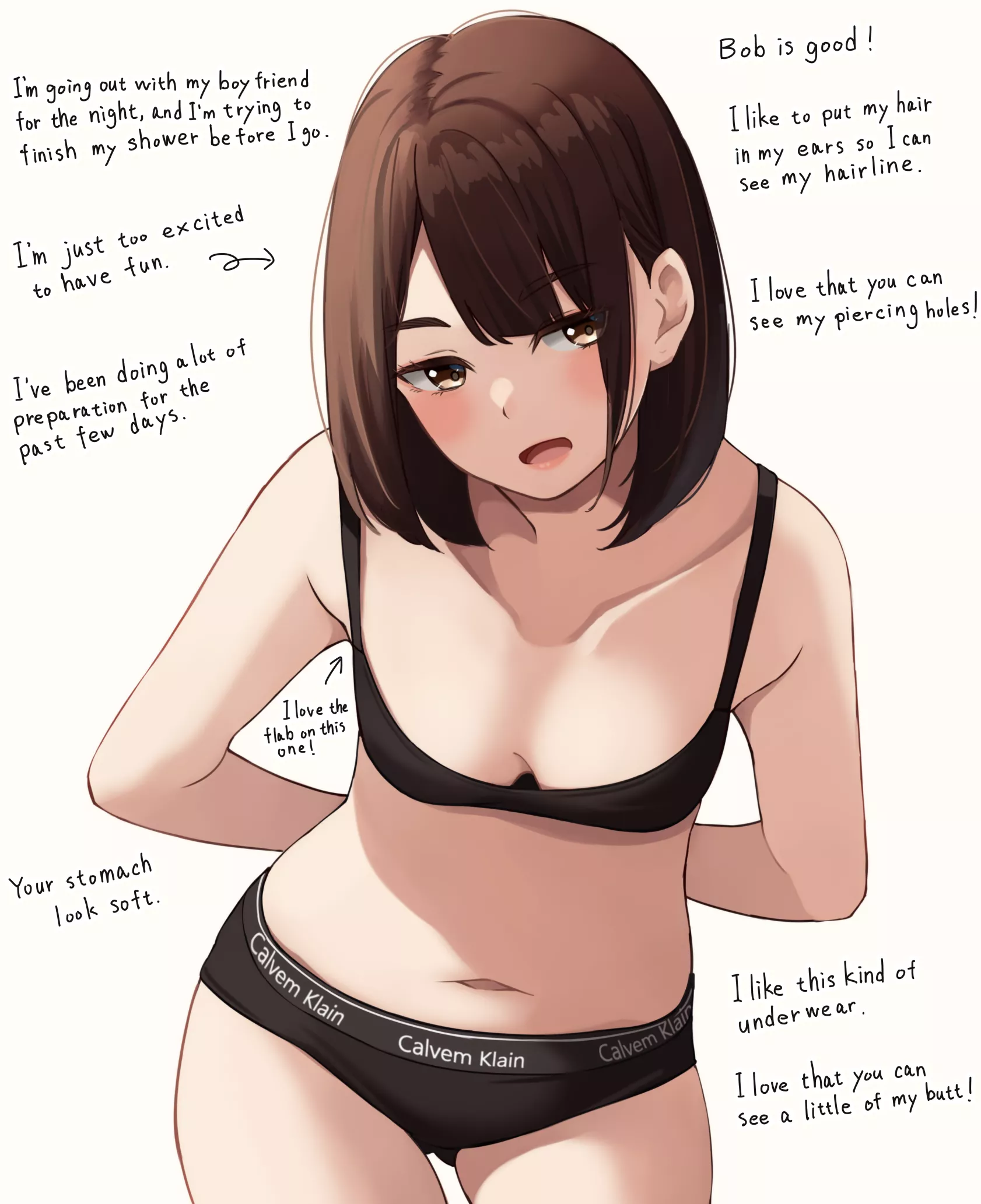 Conveniently translated. [Original] posted by chilidirigible