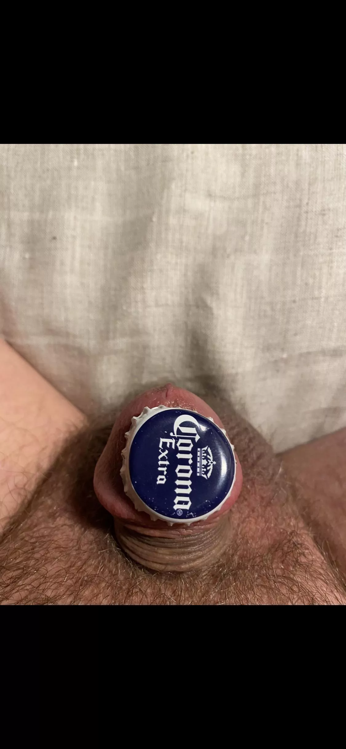 Corona cock posted by anon35353535