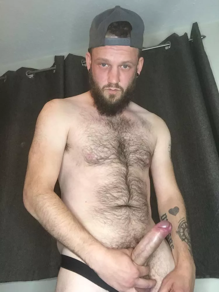 Could I make you cum with this? 🥺😈 posted by iamdavid26