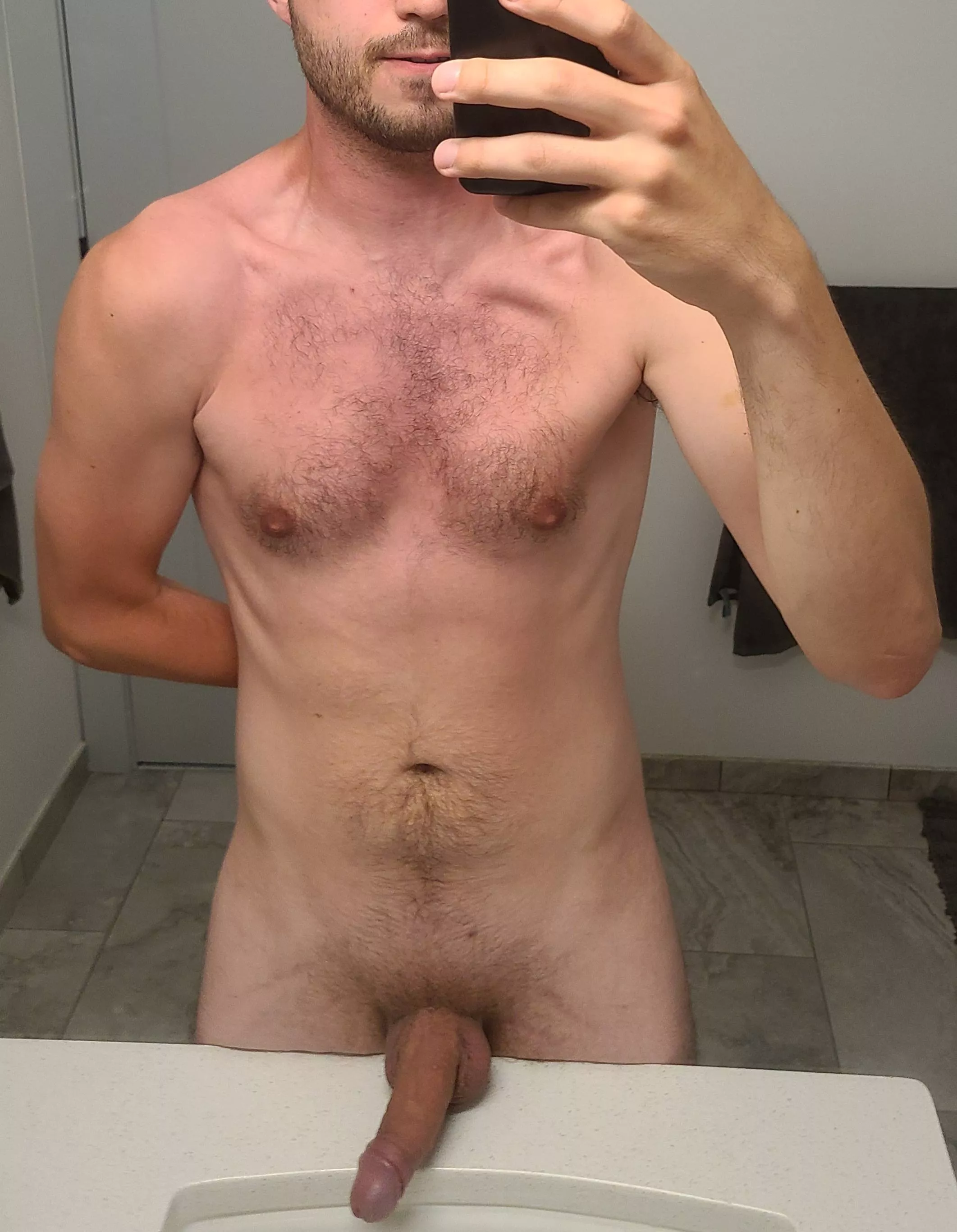 Could use some help getting hard posted by zipsub