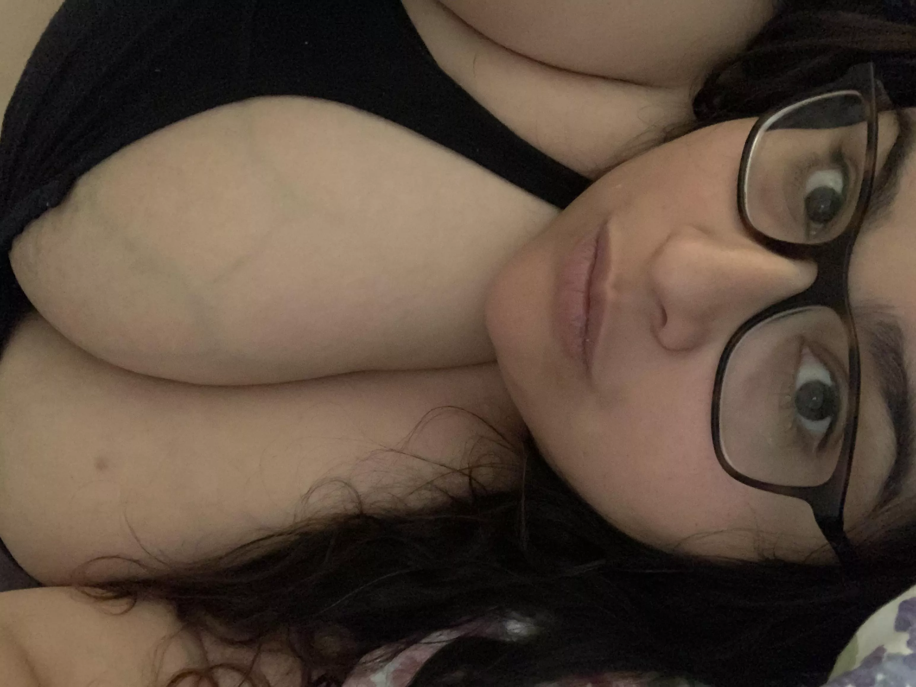 Could you help me relive them ? posted by bbwlatinamomma