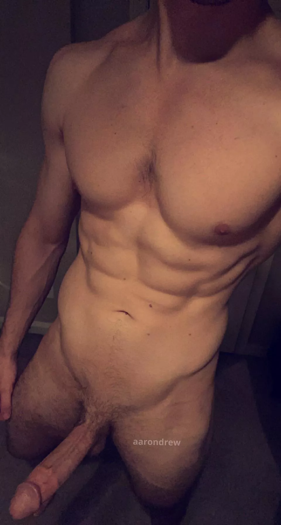 Could you take a pounding from me? posted by aarondrew1