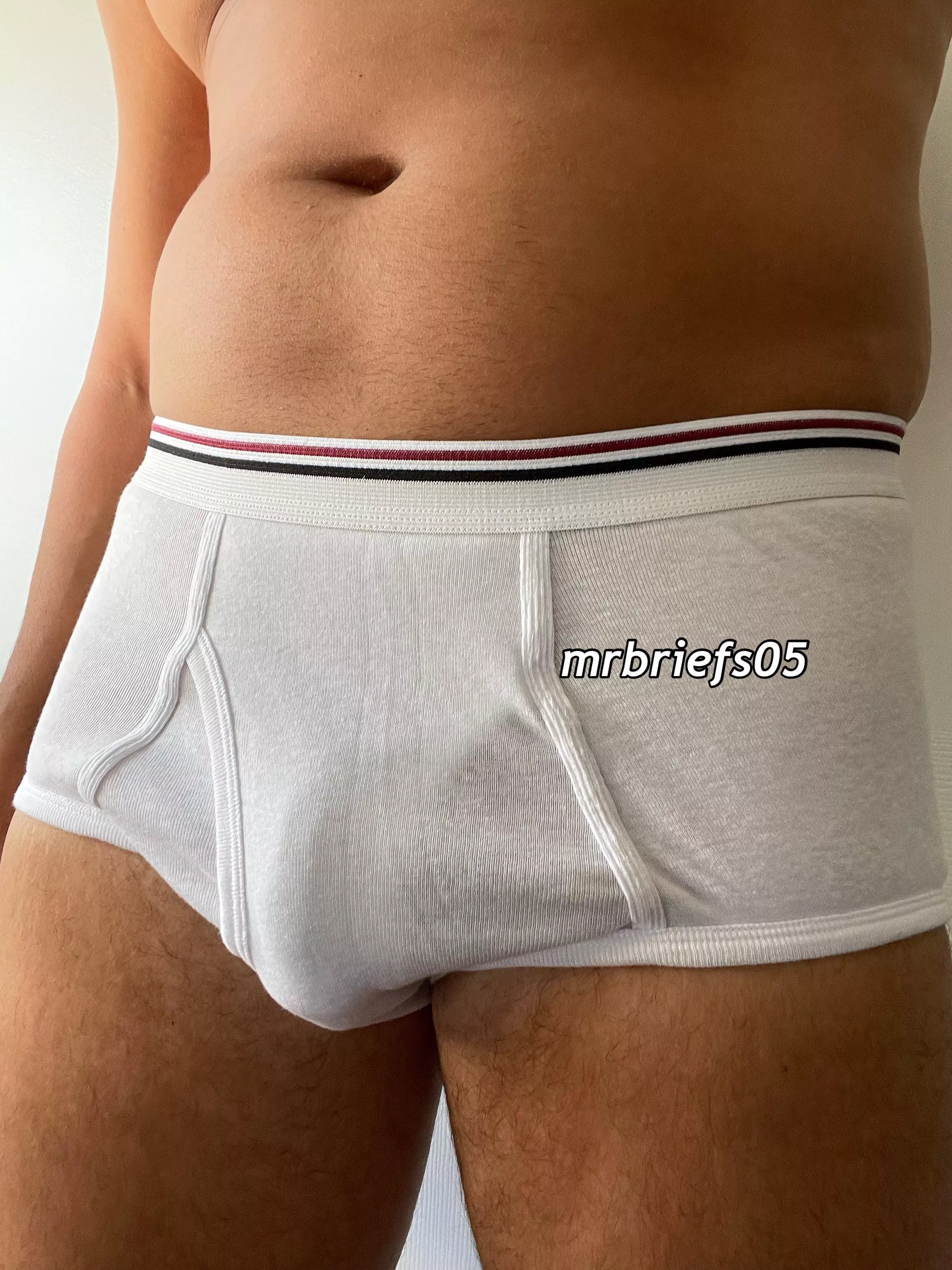 Covington…I Love The Waistband 🥰 posted by mrbriefs05