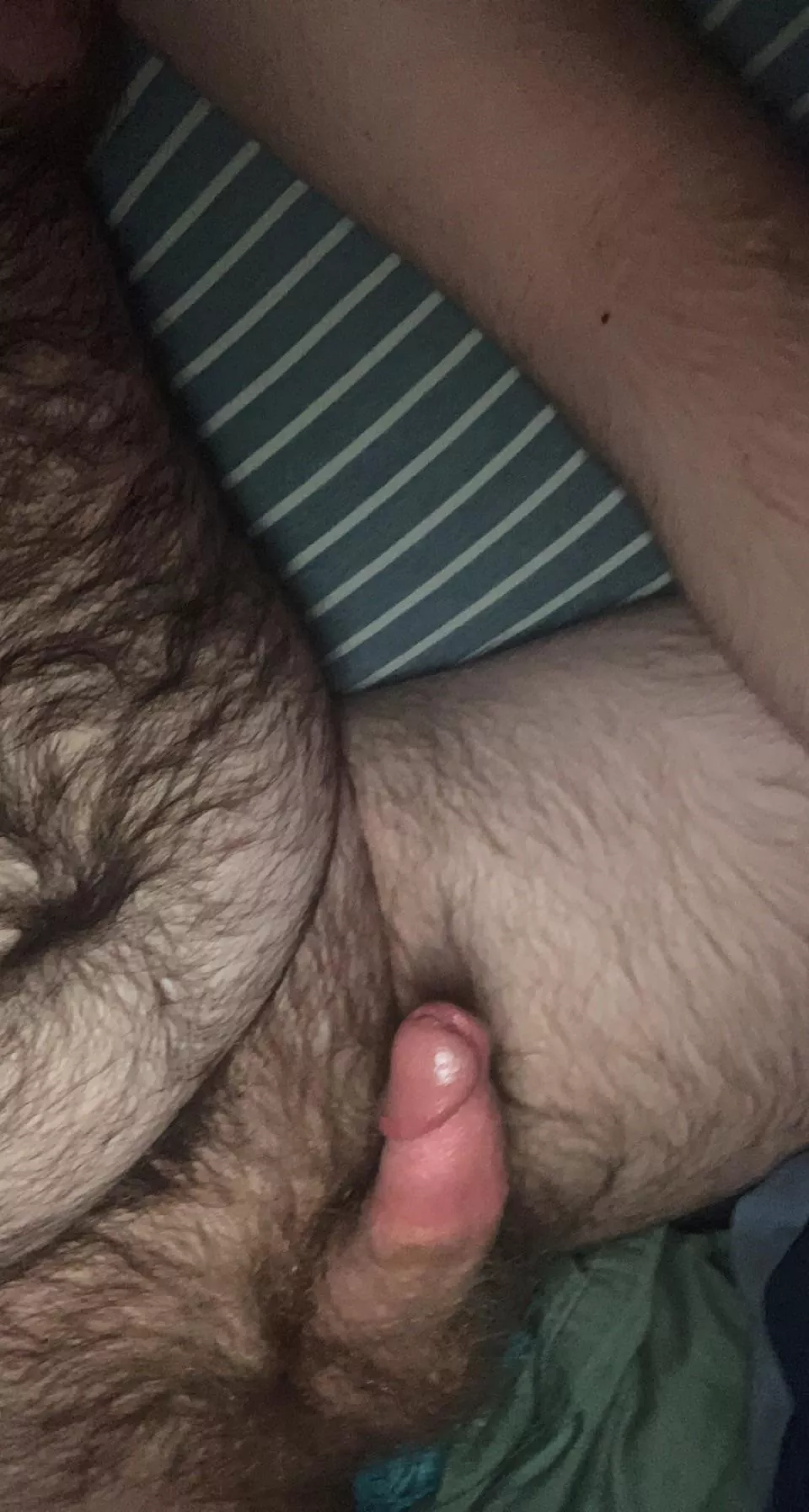 Cuddle and jerk off with me posted by Tall-Face-3998