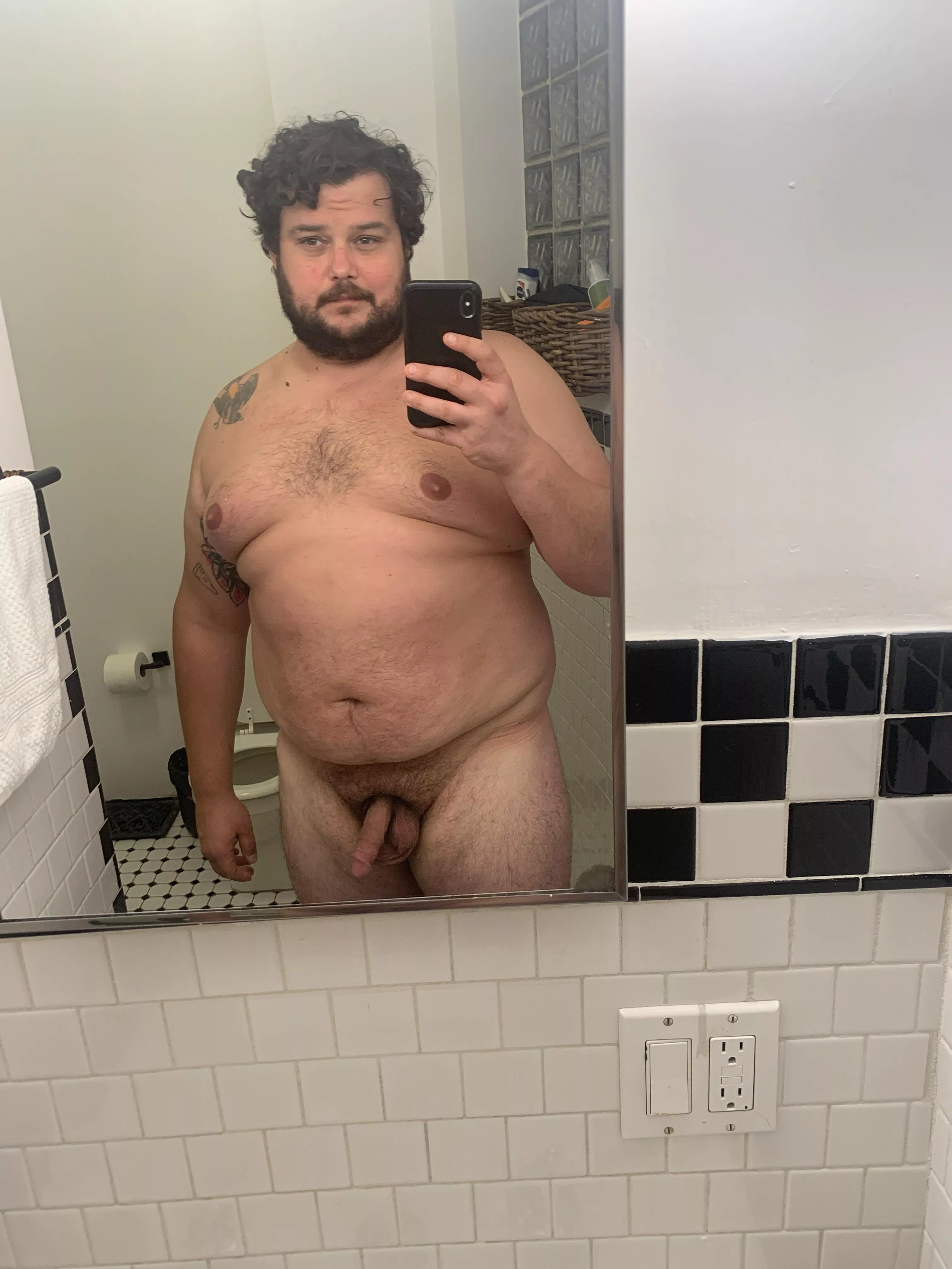 Cuddle buddy wanted posted by chubbyhubby28