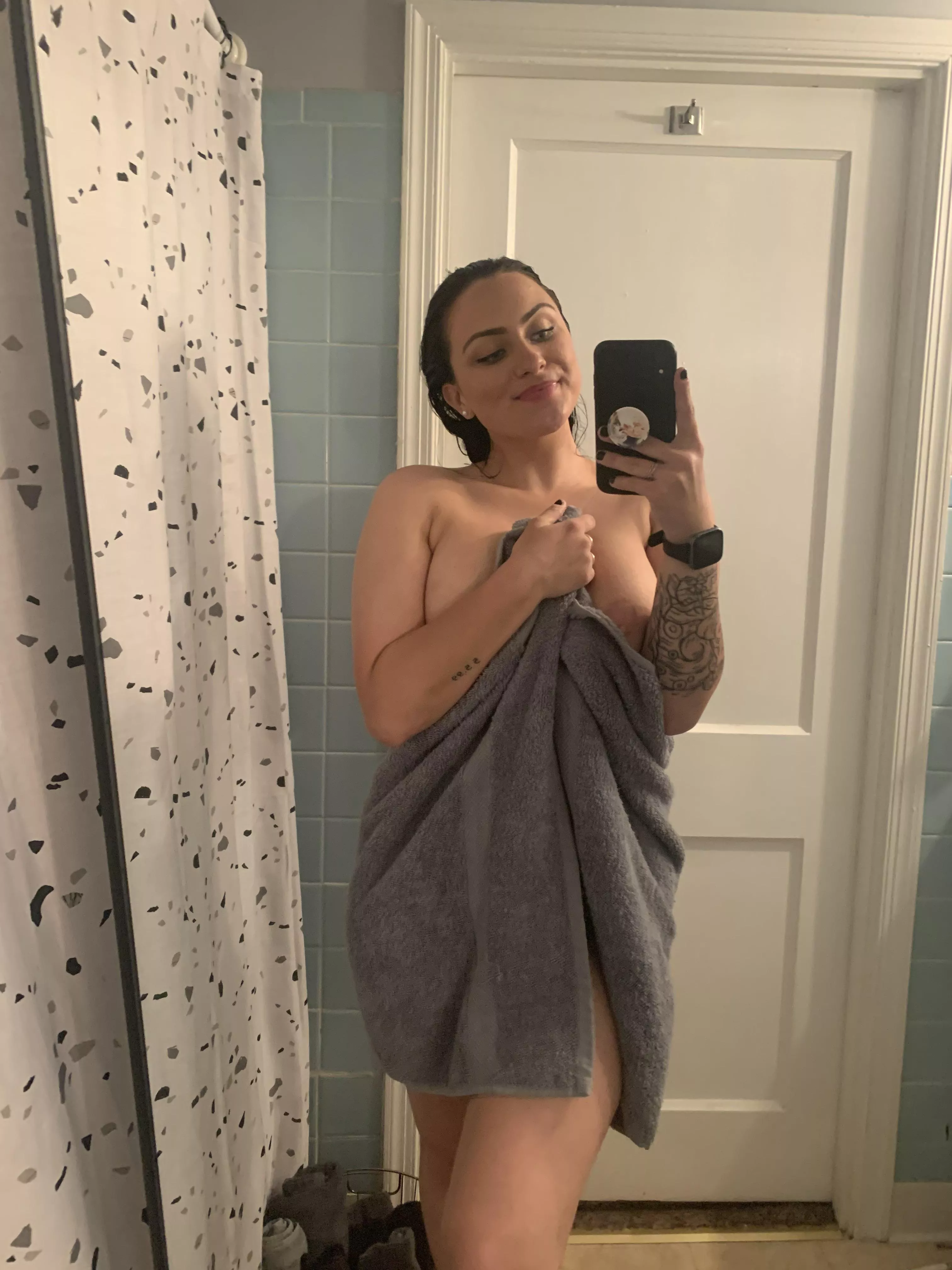 Cum cuddle me 🚿 posted by Cjay72915