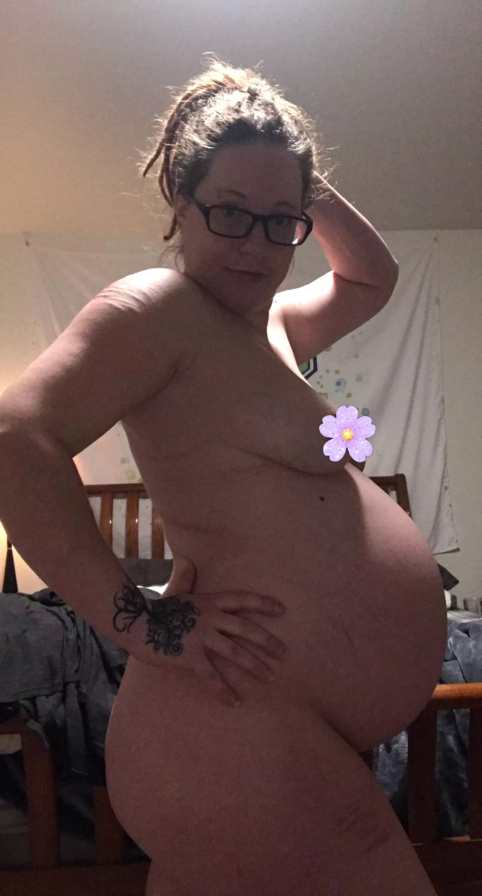 Cum for me please Daddy posted by Secretstash620