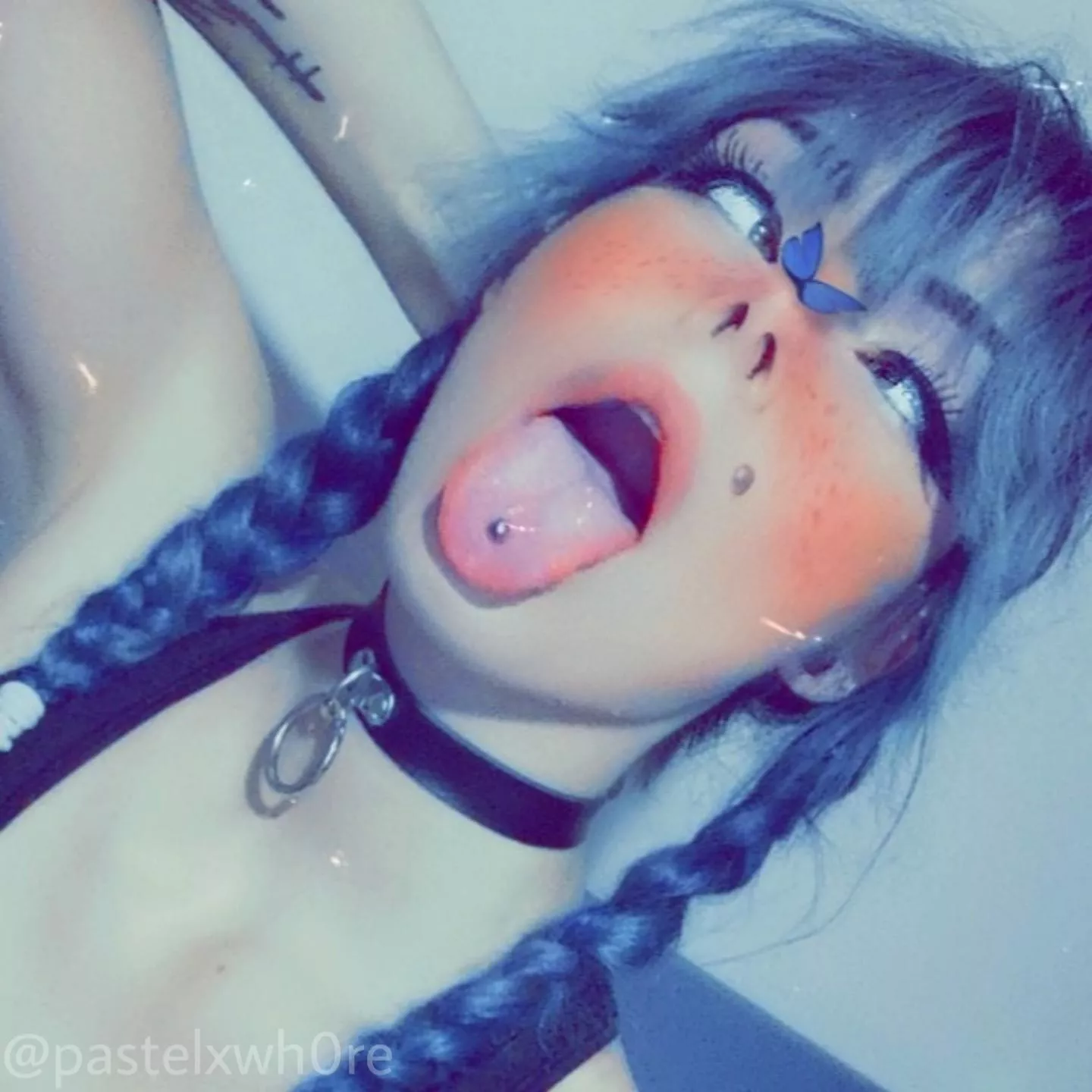 👅 Cum here ✨ posted by pastelxwh0re