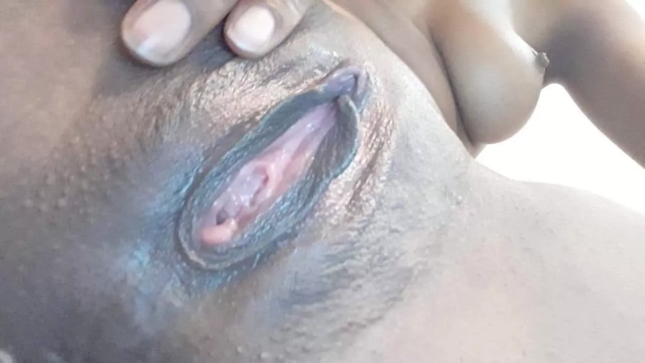 Cum inside posted by imaniih4_20