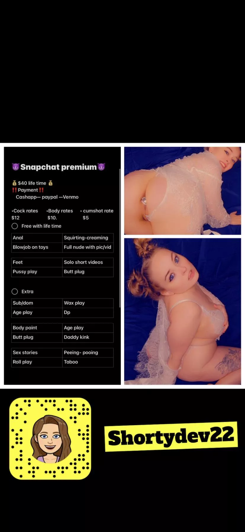 Cum join for some fun posted by SchoolInternational9