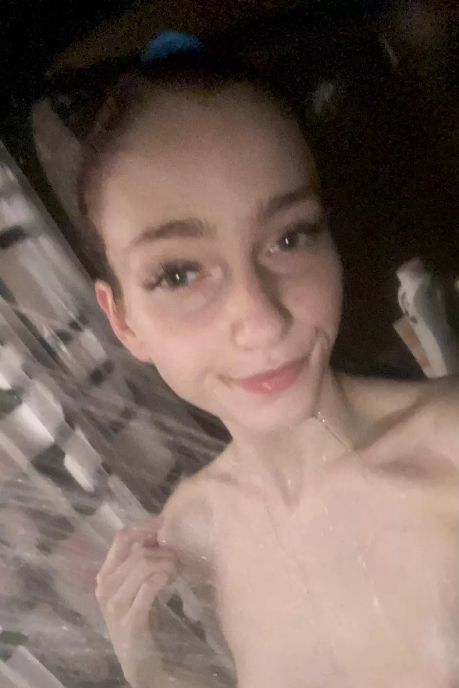 Cum join me for some funðŸ¥° posted by Princess_sunny57