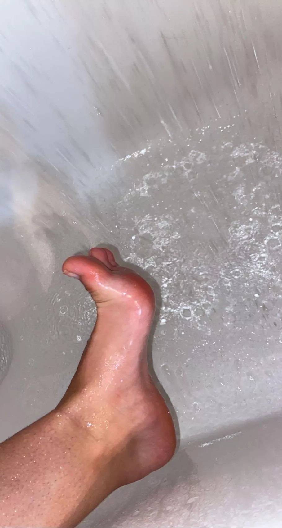 Cum join me in the shower daddy posted by Successful-Duck5420