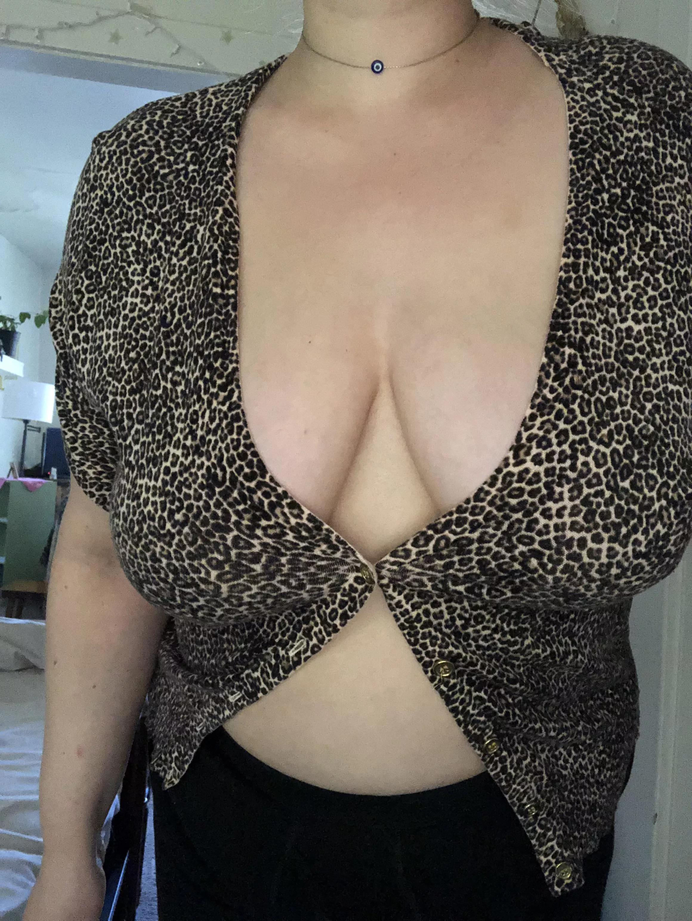 Cum on my tits ðŸ’¦ðŸ’¦ðŸ’¦ pump me full of hot cum ðŸ’‹ðŸ’‹ðŸ’‹ posted by slutcoven