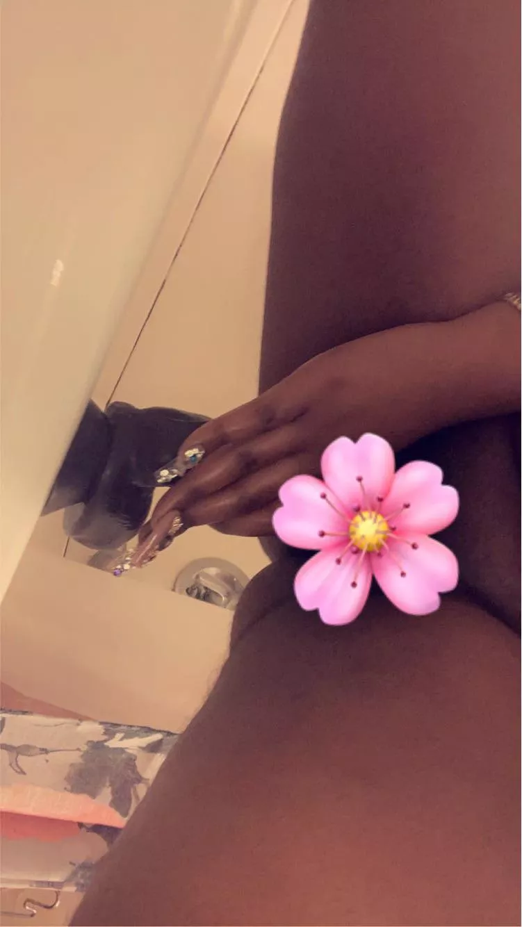 Cum play with me ðŸ˜ˆ posted by CatFluid8858