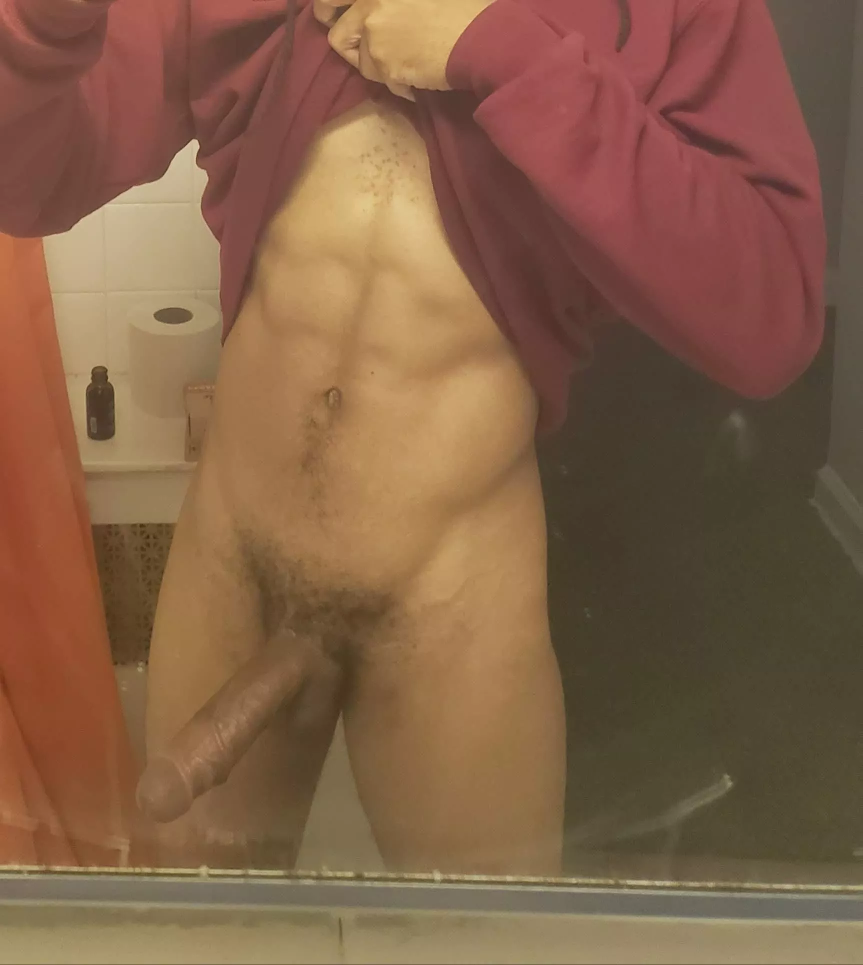 Cum ride me posted by Choke_on_me5