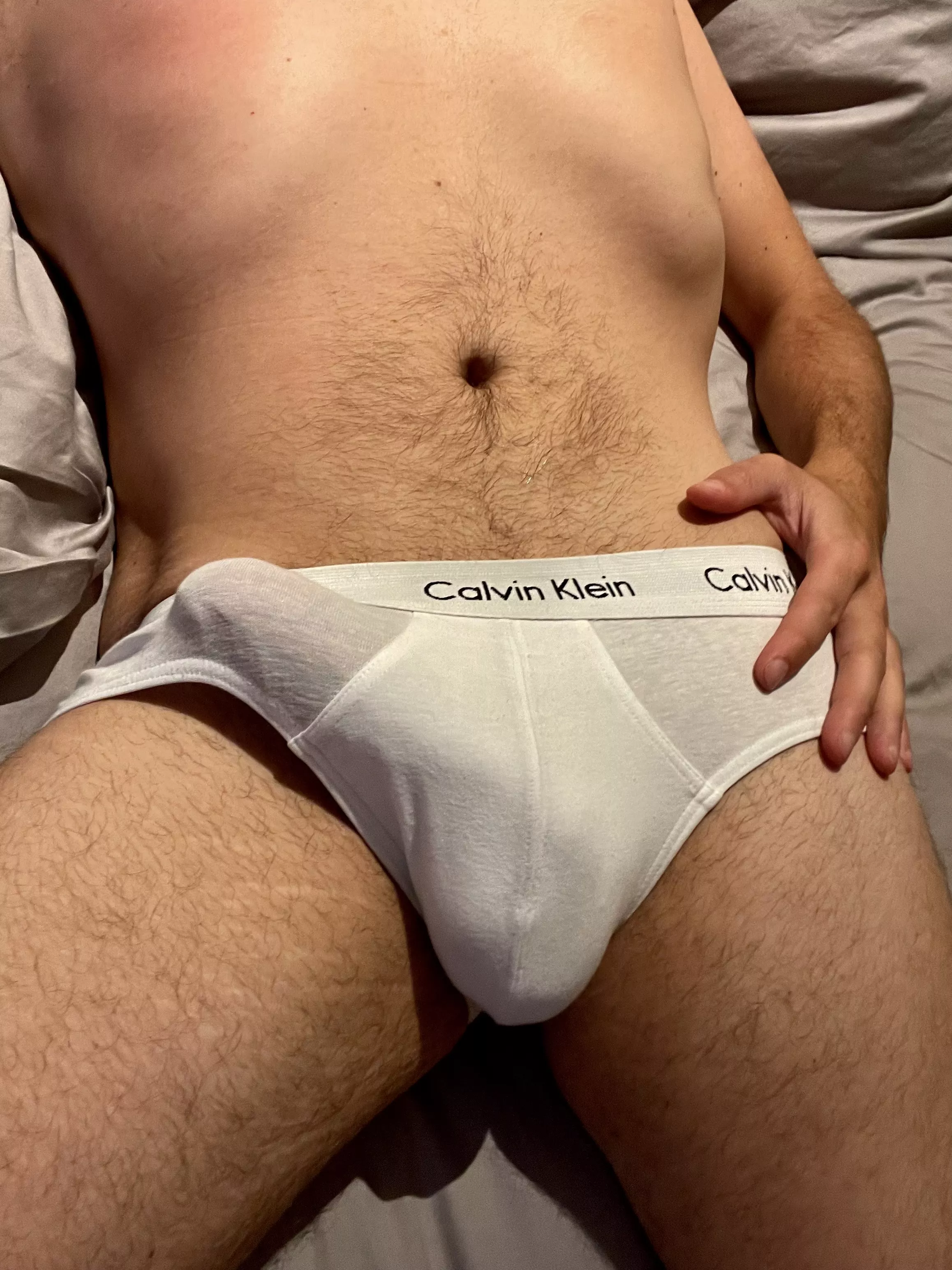 Cum rub it posted by smallbulge94