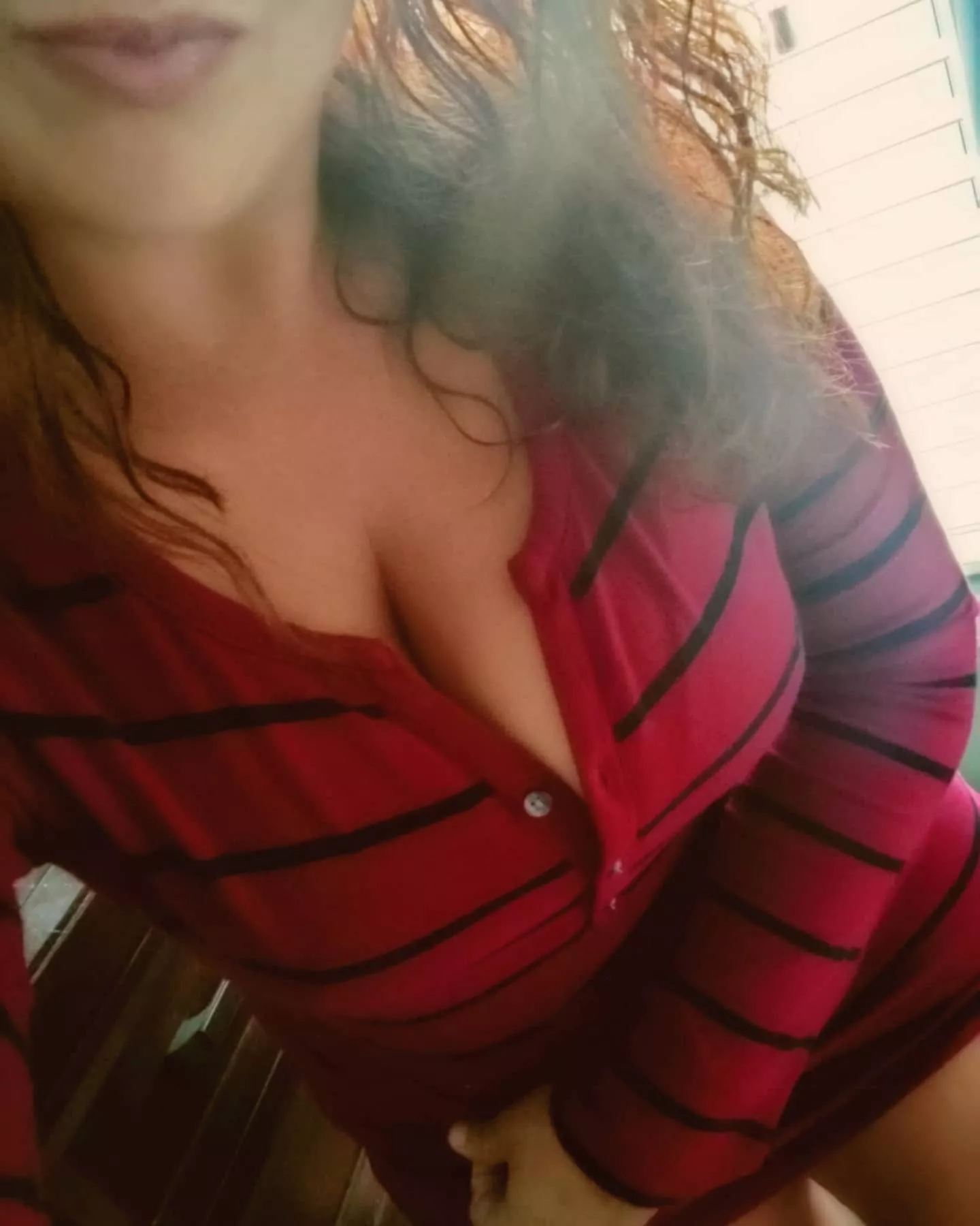 Cum satisfy my needs.. posted by Greek_Cowgirl