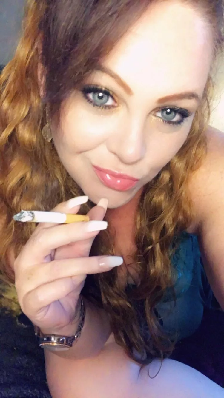 🎉 Cum show your girl some bday weekend love. 💋🎉 posted by OceanEyez00