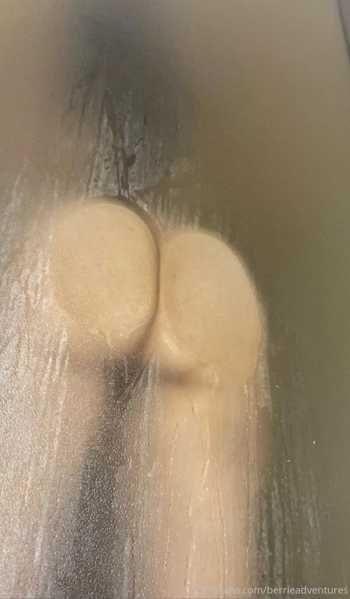 Cum shower with me posted by ResponsibleStable644