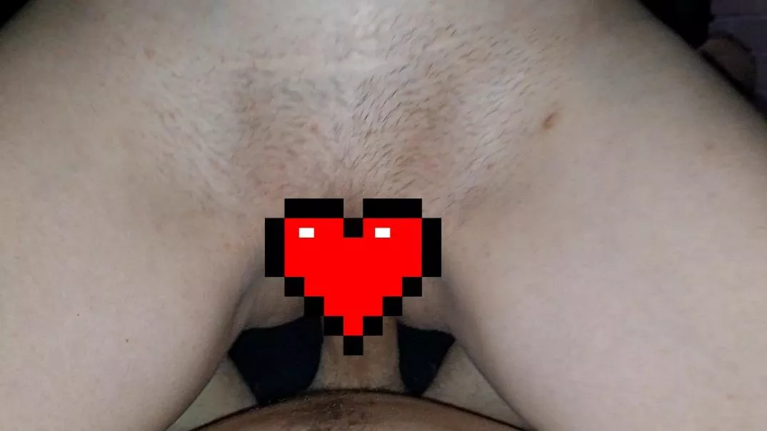 Cum subscribe to my profile and watch me ride his rock hard cock. 8$ for a subscription 🥵 *Link Is In The Comment Section Below* posted by breezy01994