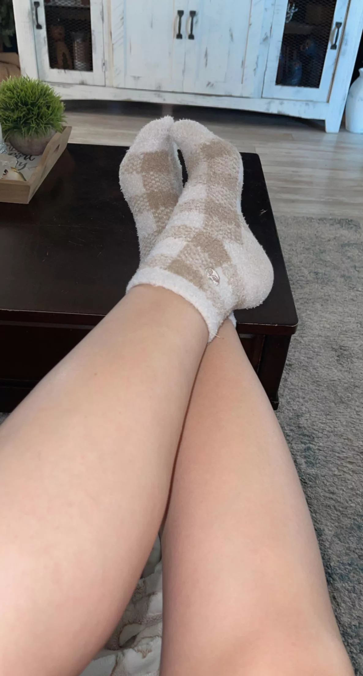 Cum take these off with your teeth posted by Misslux25