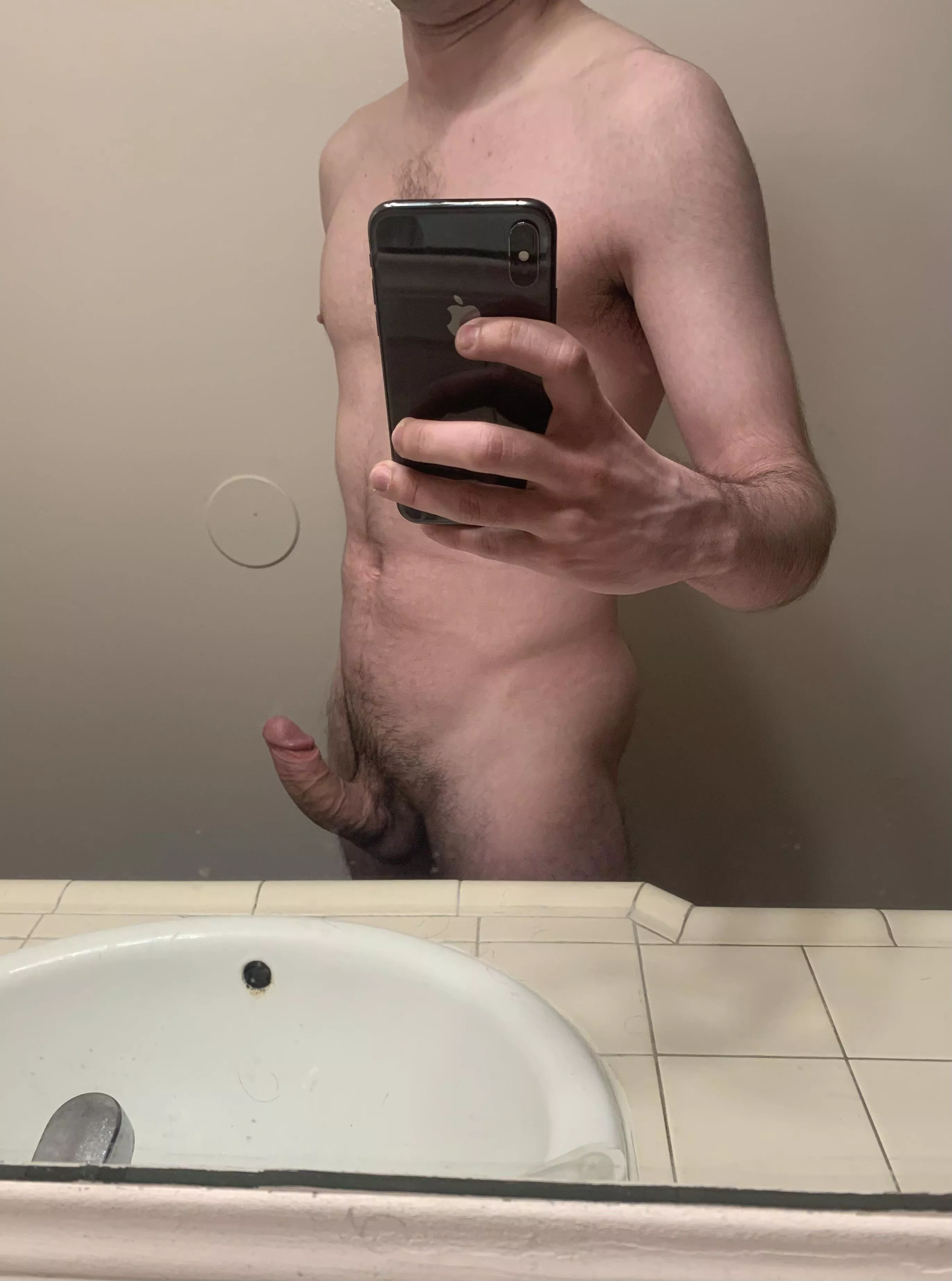 Curious what you think! Pms open posted by lememeexpert