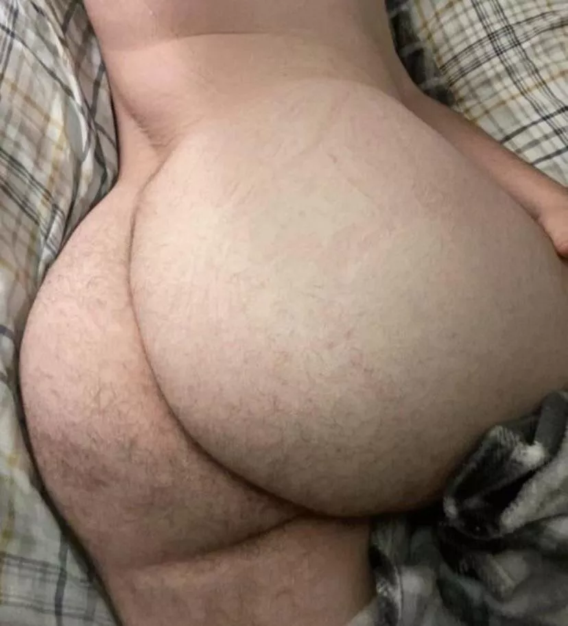 Cute? posted by THICC_Sub