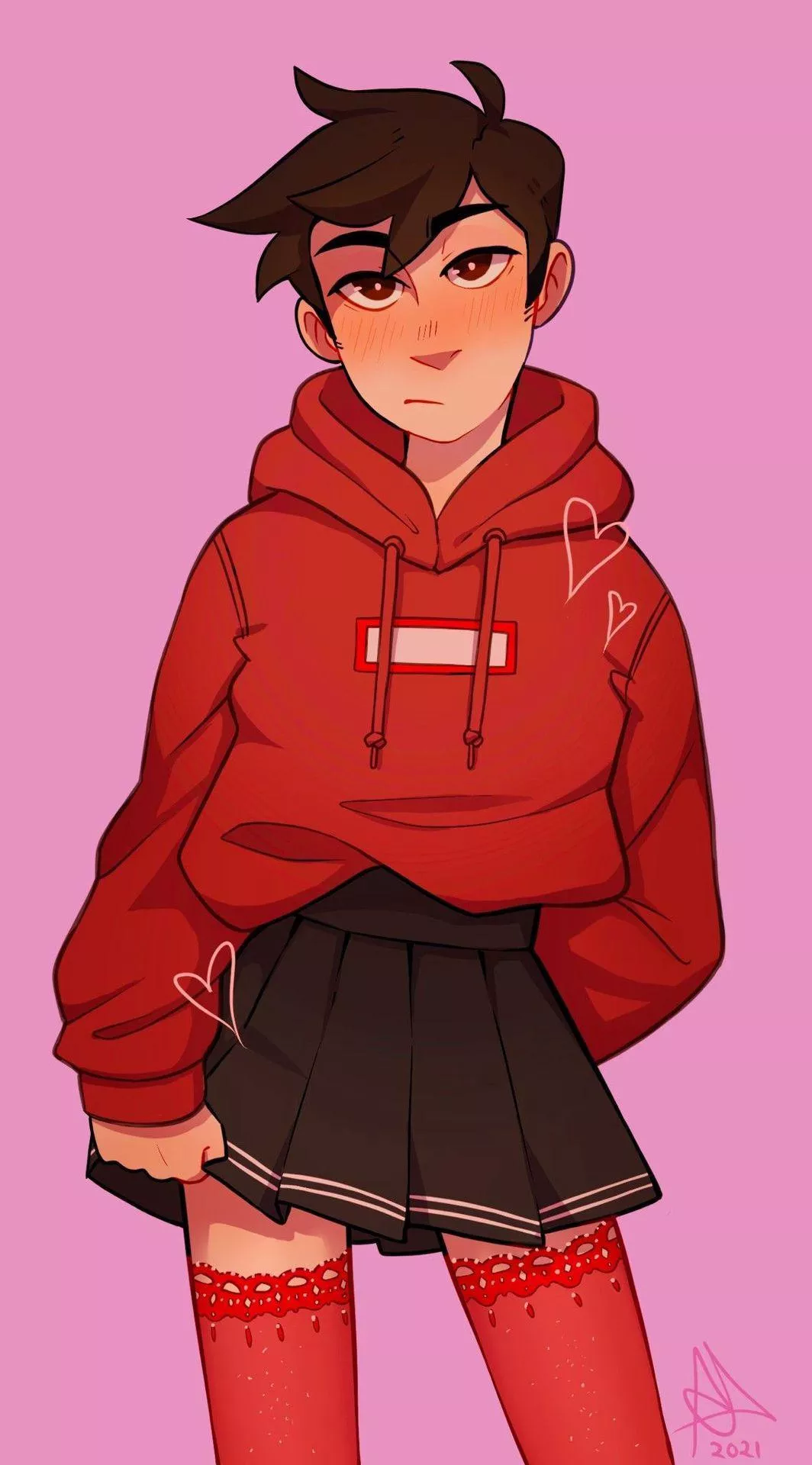 Cute boys are cute posted by epiixx404