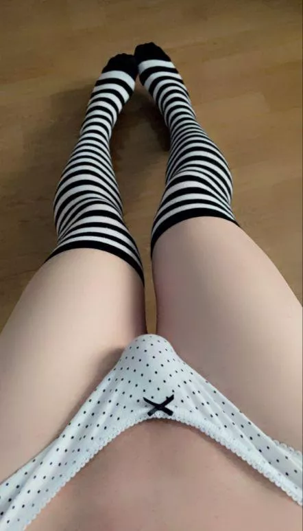 cute enough? 🥺 posted by daddysdumbsissy